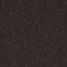 Ladda upp bild till gallerivisning, Ege Textilplattor - Epoca Contra 48x48