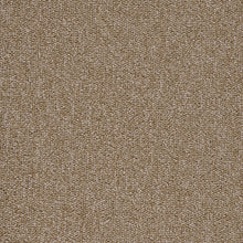 Ladda upp bild till gallerivisning, Ege Textilplattor - Epoca Contra 48x48