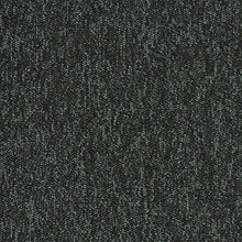 Ladda upp bild till gallerivisning, Ege Textilplattor - Epoca Contra 48x48