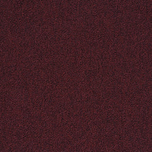 Ladda upp bild till gallerivisning, Ege Textilplattor - Epoca Contra 48x48