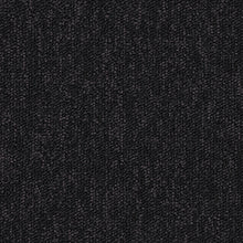 Ladda upp bild till gallerivisning, Ege Textilplattor - Epoca Contra 48x48