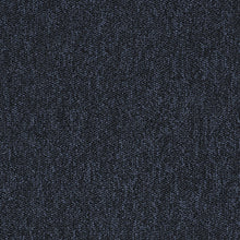 Ladda upp bild till gallerivisning, Ege Textilplattor - Epoca Contra 48x48