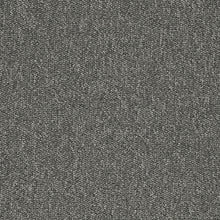 Ladda upp bild till gallerivisning, Ege Textilplattor - Epoca Contra 48x48