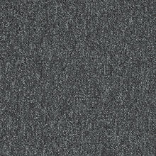 Ladda upp bild till gallerivisning, Ege Textilplattor - Epoca Contra 48x48