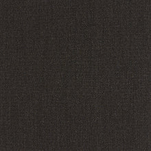 Ladda upp bild till gallerivisning, Ege Textilplattor - Epoca Profile 48x48