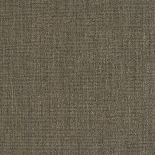 Ladda upp bild till gallerivisning, Ege Textilplattor - Epoca Profile 48x48