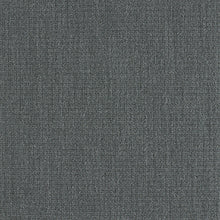 Ladda upp bild till gallerivisning, Ege Textilplattor - Epoca Profile 48x48