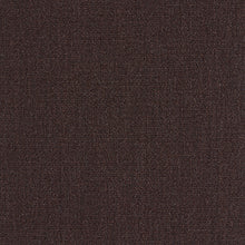 Ladda upp bild till gallerivisning, Ege Textilplattor - Epoca Profile 48x48