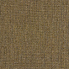 Ladda upp bild till gallerivisning, Ege Textilplattor - Epoca Profile 48x48