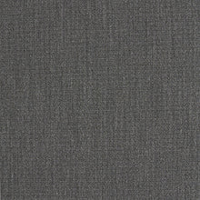 Ladda upp bild till gallerivisning, Ege Textilplattor - Epoca Profile 48x48