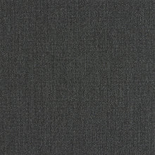 Ladda upp bild till gallerivisning, Ege Textilplattor - Epoca Profile 48x48
