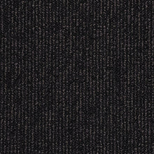 Ladda upp bild till gallerivisning, Ege Textilplattor - Epoca Contra Stripe 48x48