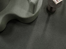 Ladda upp bild till gallerivisning, Ege Textilplattor - Eco Rustic 48x48