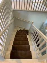 Ladda upp bild till gallerivisning, Trappmatta göteborg