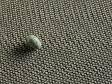 Ladda upp bild till gallerivisning, Ege Textilplattor - Eco Rustic 48x48