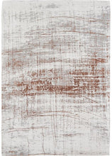 Ladda upp bild till gallerivisning, Vilton matta Mad Men Griff kollektion Louis de poortere