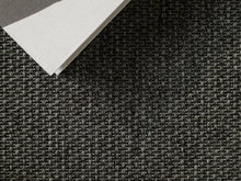 Ladda upp bild till gallerivisning, Ege Textilplattor - Eco Rustic 48x48