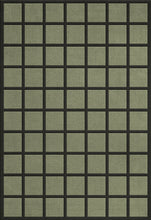 Ladda upp bild till gallerivisning, LAYERED AVENUE CHECKED ULLMATTA