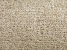 Ladda upp bild till gallerivisning, Jacaranda Matta - Agra