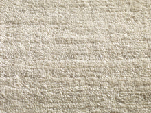 Ladda upp bild till gallerivisning, Jacaranda Matta - Agra