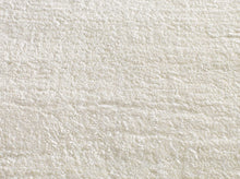 Ladda upp bild till gallerivisning, Jacaranda Matta - Agra