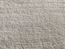 Ladda upp bild till gallerivisning, Jacaranda Matta - Agra