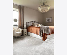 Ladda upp bild till gallerivisning, Golvabia Matta Akvarell - Textilgolv