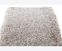 Ladda upp bild till gallerivisning, Golvabia Matta Akvarell - Textilgolv