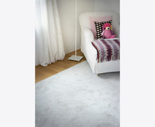 Ladda upp bild till gallerivisning, Golvabia Matta Akvarell - Textilgolv