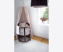 Ladda upp bild till gallerivisning, Golvabia Matta Akvarell - Textilgolv