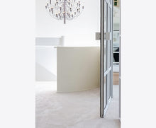 Ladda upp bild till gallerivisning, Golvabia Matta Akvarell - Textilgolv