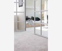 Ladda upp bild till gallerivisning, Golvabia Matta Akvarell - Textilgolv