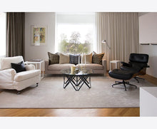 Ladda upp bild till gallerivisning, Golvabia Matta Akvarell - Textilgolv