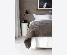 Ladda upp bild till gallerivisning, Golvabia Matta Akvarell - Textilgolv