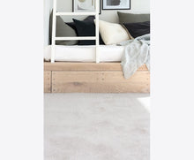 Ladda upp bild till gallerivisning, Golvabia Matta Akvarell - Textilgolv