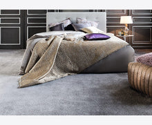 Ladda upp bild till gallerivisning, Golvabia Matta Akvarell - Textilgolv