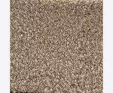 Ladda upp bild till gallerivisning, Golvabia Matta Sanford - Textilgolv
