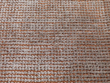 Ladda upp bild till gallerivisning, Jacaranda Matta - Almora