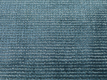 Ladda upp bild till gallerivisning, Jacaranda Matta - Almora