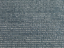 Ladda upp bild till gallerivisning, Jacaranda Matta - Almora