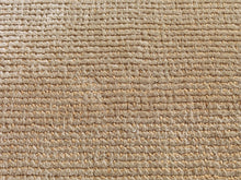 Ladda upp bild till gallerivisning, Jacaranda Matta - Almora