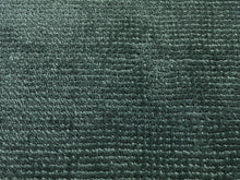 Ladda upp bild till gallerivisning, Jacaranda Matta - Almora