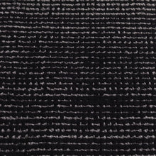 Ladda upp bild till gallerivisning, Måttbeställd Handvävd matta Arani Almora, Jacaranda