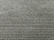 Ladda upp bild till gallerivisning, Jacaranda Matta - Almora