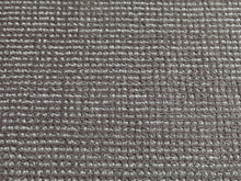 Ladda upp bild till gallerivisning, Jacaranda Matta - Almora