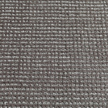 Ladda upp bild till gallerivisning, Måttbeställd Handvävd matta Arani Almora, Jacaranda