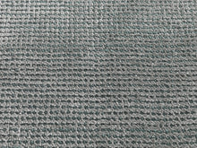 Ladda upp bild till gallerivisning, Jacaranda Matta - Almora