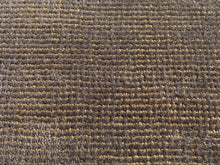 Ladda upp bild till gallerivisning, Jacaranda Matta - Almora