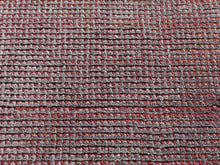 Ladda upp bild till gallerivisning, Jacaranda Matta - Almora