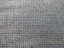 Ladda upp bild till gallerivisning, Jacaranda Matta - Almora